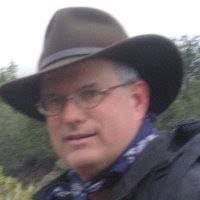 Susan Prewitt Email & Phone Number