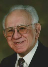 Albert Dale Flowerday Obituary