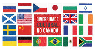 Juntamente com os também positivistas, miguel lemos e manuel pereira reis. A Diversidade Cultural No Canada Canada Intercambio