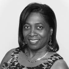 Doreen Alexander's Instagram, Twitter & Facebook