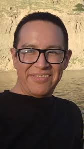 Ty Lane's Instagram, Twitter & Facebook