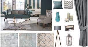 Parlak renkler, perde ve mobilyalardaki boyama ile sağlandığından, başka bir renge geçiş yapmak istediğinizden değiştirmek. Soru 21 Su Yesili Koltuk Takimi Ile Uyumlu Fon Perde Hali Ve Aksesuar Onerisi Dekor Ekrani