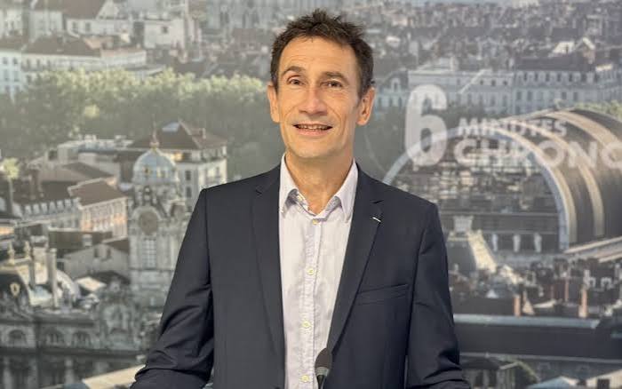 S&eacute;curit&eacute; des mus&eacute;es &agrave; Lyon : le danger de la routine