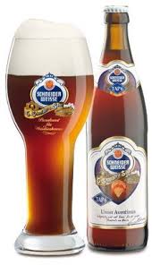 Pin Von Hp Rednil Auf Beer Bier Brauen Flaschenbier Paulaner Bier