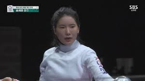 Jul 02, 2021 · 삼성 우리은행 국민은행 한국경제신문 회사소개 모바일한경 구독신청 지면 구독신청 고충처리 광고안내 대표번호 : We Lbkftkrlgam