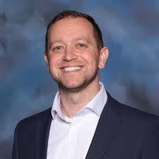 John Bledsoe Email & Phone Number