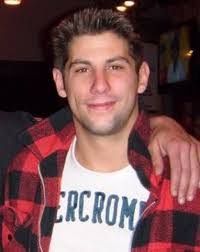 Jimmy Legros's Instagram, Twitter & Facebook