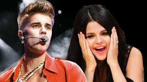 سيلينا غوميز selena gomez تجد نفسها وجها لوجه مع جاستن بيبر justin bieberفي نفس الحدث في أحد الكنائس خلال عطلة نهاية الأسبوع، والآن لا في حين أن سيلينا وجاستن لم ينشر أي شيء عفي حساباتهم على وسائل الإعلام الاجتماعية، نشرت هايلي صورة من المؤتمر. Ø³ÙŠÙ„ÙŠÙ†Ø§ Ø¬ÙˆÙ…ÙŠØ² Ùˆ Ø¬Ø§Ø³ØªÙ† Ø¨ÙŠØ¨Ø±