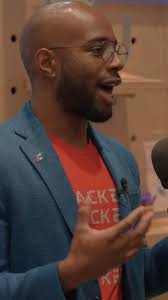 @tines_hq's video Tweet