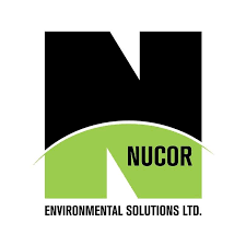 Nucor Environmental Solutions Ltd