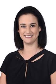 The School and its facilities