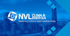 NVL Clima & Energía