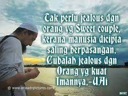 Maybe you would like to learn more about one of these? Image Result For Kata Kata Hikmah Sentap Islam Kata Islamic Pictures