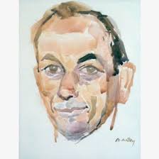 Search results for: 'custom'