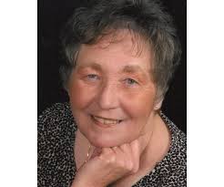 Debra Mae Hensley Obituary (2024)