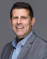 Matt Kirk Wood VP Subsea & Export Systems, Americas Matt Kirk is the VP  Subsea and Export Systems for the Americas Region at