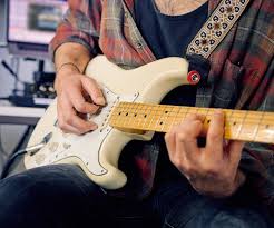 There's nothing wrong with most free plugins, and you can usually get a lot of mileage out of them. Guitar Guitar Rig 6 Player Komplete