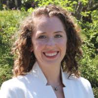 Bethany Mitchell-Legro