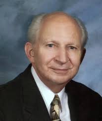 David Pride Obituary (2017)