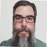 200+ "Odendahl" profiles