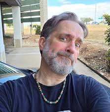 Why do people feel uncomfortable during the Jordy segment?