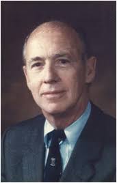 Massachusetts General Hospital Surgical Society