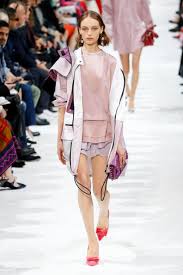 Models to Know For 2019