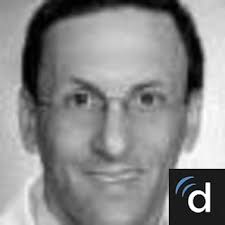 Dr. Andrew Schoenfeld, MD