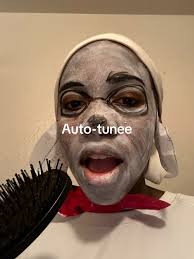 I Created The Planking in Tear Away Pants