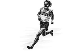 Feel free to follow prefontaine classic 2021 schedule and prefontaine classic upcoming tour dates 2021 at the ticket listing table above and book prefontaine classic event tickets and event dates. Wnkkvd7u2irn1m