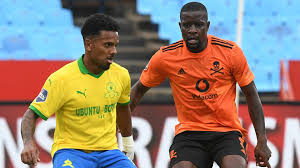 Mamelodi sundowns fc is currently on the 2 place in the 1. Five Teams Which Can Dent Mamelodi Sundowns Psl Title Hopes Bioreports