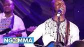 #boazdanken #nanikamawewe #ngommatzmy name boaz danken mwaitalakomy vision to worship god and to lead others to worship him over all the world by the power o. Boaz Danken Official Playlist Youtube