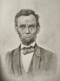 St. Ignace and U.P. art series by local artist