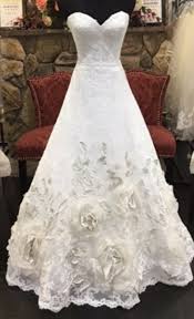 Pin On Sundaysbridal