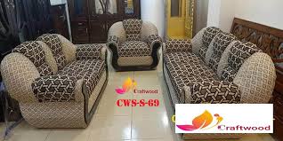 We did not find results for: Buy Craftwood Sofas At Best Prices Online In Bangladesh Daraz Com Bd