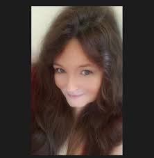 David J Harris Jr. added a new photo.