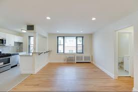 We did not find results for: What You Can Rent For 1 500 In Each Of N J S 21 Counties Photos Nj Com