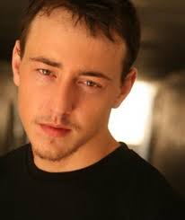 Chris Coy