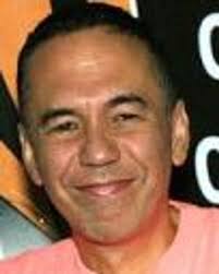 Gilbert Gottfried (Actor, Co-writer): Credits, Bio, News & More