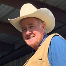 Dana Howard Bellenger Obituary November 11, 2020