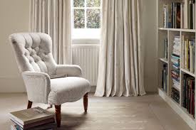 Pemberley Furniture Upholstered Occasional Chairs Chair