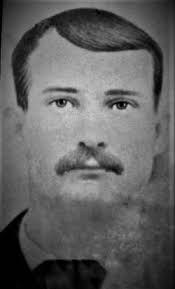 U.S., Find a Grave® Index, 1600s-Current