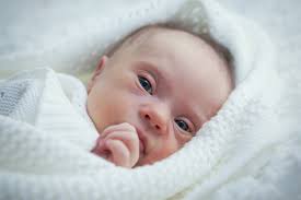 7 Things To Know If You Re Having A Down Syndrome Baby Westchester Health Blog