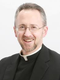 Thomas Berg's Instagram, Twitter & Facebook