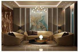 Drawing Room Designs Drawing Room Interior Design Drawingroominteriordesi In 2021 Ceiling Design Living Room Drawing Room Interior Design Living Room Wall Designs