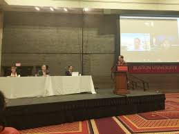 Adrian Curtin, PhD (@neurosushi)