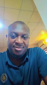 Copy this and paste somewhere for future reference: In Nigeria, there is no  political party. There is nothing like APC, PDP, Labour, SDP or so... All  we have is, religion, region (tribes)