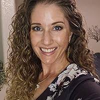 Maggie's American Dream: The Life and Times of a Black Family by James P.  Comer