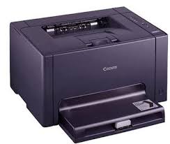تعريف طابعة كانون 6030 / تحميل تعريف طابعة كانون mf4410 لجميع انظمة التشغيل canon i. Ponovno Sestavlja Test Stroga Ø­Ø¨Ø± Ø·Ø§Ø¨Ø¹Ø© ÙƒØ§Ù†ÙˆÙ† Lbp7018c Veraciousmusing Com