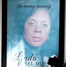 ⚡️ Television Just Broke Its Own Chains. In a move no one saw coming,  Rachel Maddow, Stephen Colbert, and Jimmy Kimmel walked away from the  system — and built a newsroom that